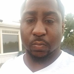 Meet your Posher, Perry